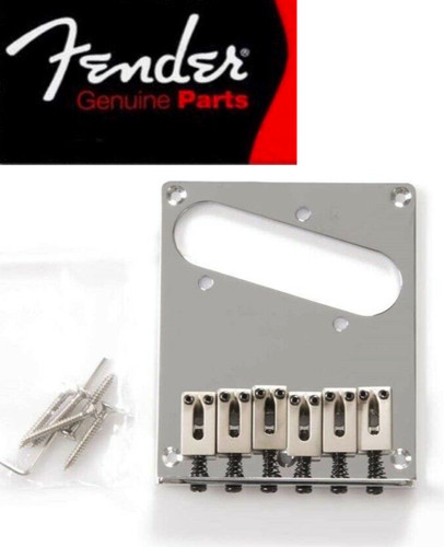 New bridge fender squier - fender,