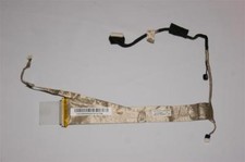 Cavo flat LCD video per ASUS