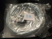 SENSORMATIC 0352-0629-01