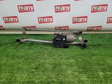 A7512260 TANDEM MOTORINO SPAZZOLE TERGICRISTALLI VOLKSWAGEN SCIROCCO