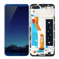 OEM LCD Display+Touch Screen