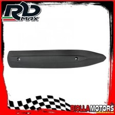 370000M PROTEZIONE MARMITTA