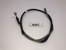 Tubo Freno Anteriore Honda Cr 125 R 2003 2004 Tubi Raccordo