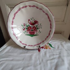 Piatto Fondo Porcellana San