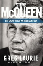 Steve McQueen: The Salvation