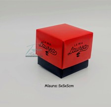 Scatole portaconfetti porta