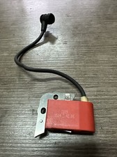 Bobina Tagliasiepi Mcculloch Partner HG65