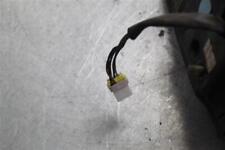 SPECCHIETTO RETROVISORE DESTRO PER MITSUBISHI Pajero 4° Serie 4G94 (00>03)