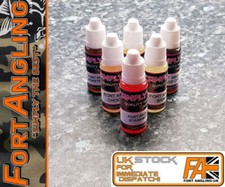 SPECIMEN PRO RANGE - "AROMI BOILIE/ESCA AD ALTA CONCENTRAZIONE" VALORE INCREDIBILE