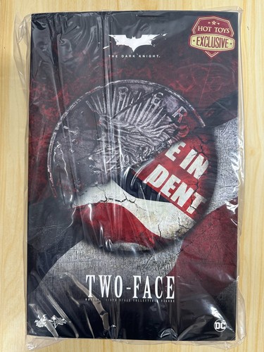 Hot toys mms 546 batman - mms,