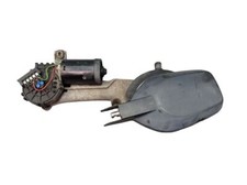 Tergicristallo Frontale con