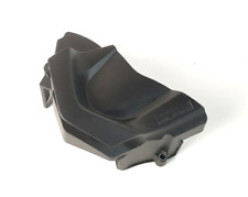 Coperchio Carter Pignone Copripignone YAMAHA FZ1 FZ8 N S FAZER 1000 2006 - 2015