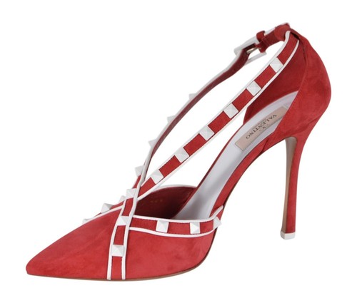Nuove scarpe valentino - nuove,