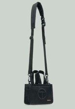 Telfar x Eastpak Shopper