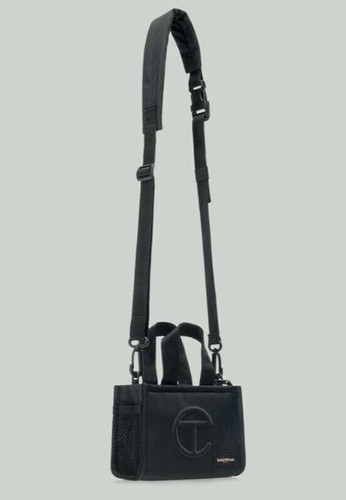 Telfar eastpak shopper - eastpak,