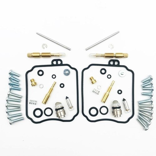 Kit riparazione spillo
