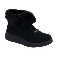 Dr Scholl STELVIO Memory