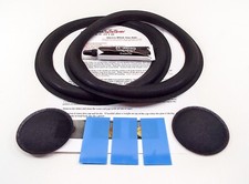 Boston Acoustic A100 A150 A200