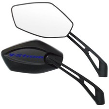 COPPIA SPECCHIETTI INFINITY