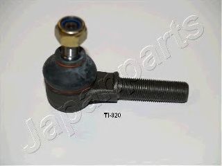 Testina sterzo japanparts - testina,