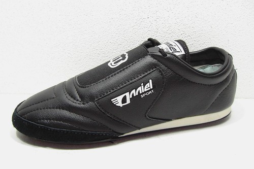 Scarpe kung karate anniel - scarpe,