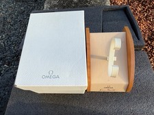 Raro orologio Omega Louis