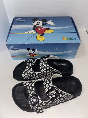 Disney birki haiti - birki’s,
