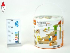 ACTION FIGURE DISTRIBUTORI