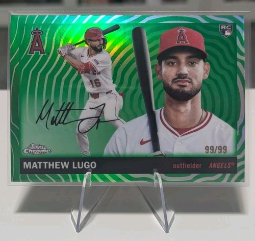 2025 topps chrome - 2025, platinum