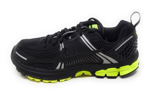 Nike vomero scarpa - nike,