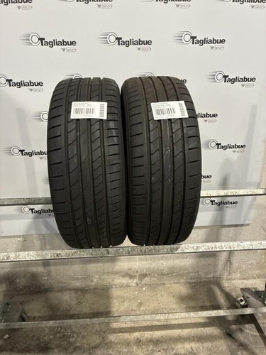 Gomma 225 45r17 91w - 1,
