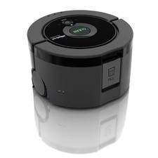 iRobot Scooba 230