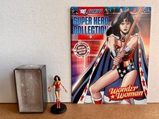 DC Comics Super Hero