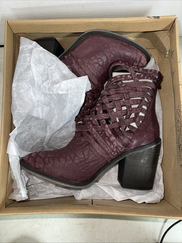 Free people carrera - free,
