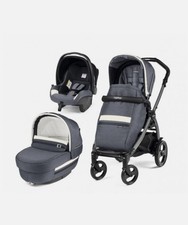Trio Peg Perego Book 51 