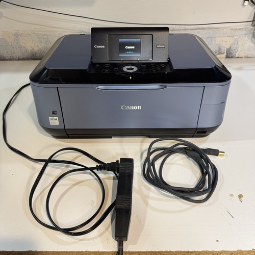 Canon pixma mp620 - canon,