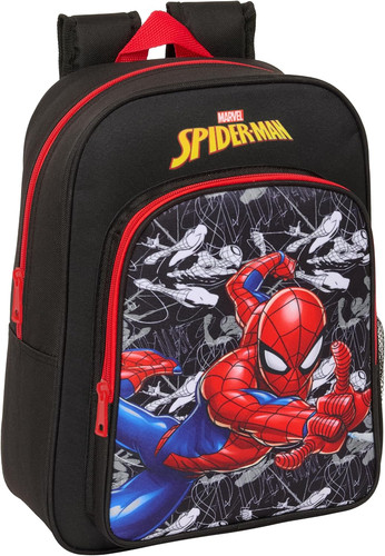 Spider man zaino - –,