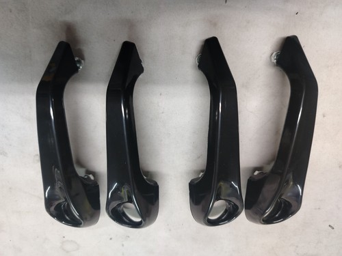 Renault kit maniglie - r4,