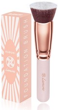 Pennello Fondotinta Liquido