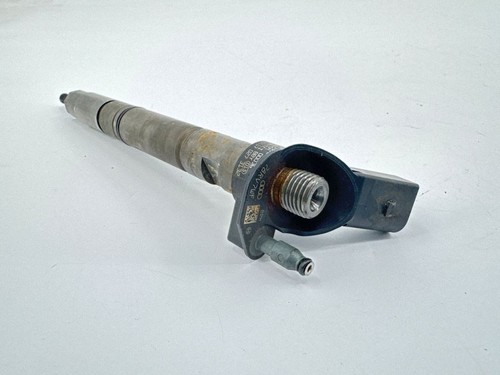 Iniettore carburante diesel