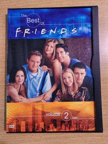 The best friends - best, friends: