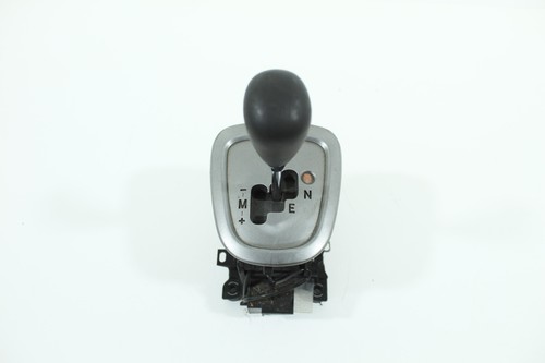 Leva cambio automatico per - leva,