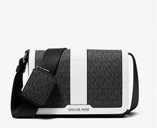 Borsa a tracolla Michael Kors