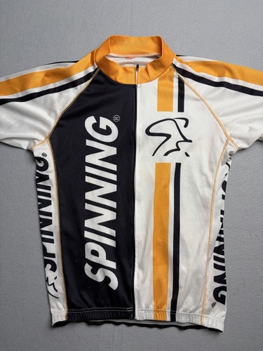 Mad dogg maglia ciclismo - dogg,