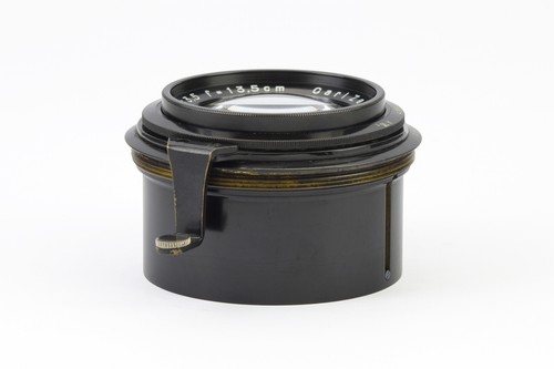 Carl zeiss jena - zeiss,