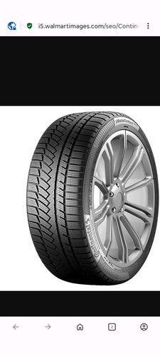 Gomme estive nuove 215 r18 - 215/60,