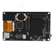 Modulo Ricevitore SDR 3,2