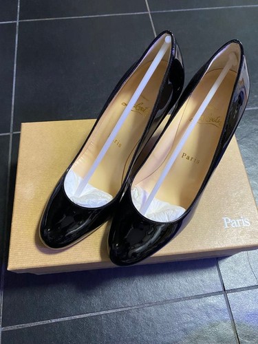 Christian louboutin simple - christian,