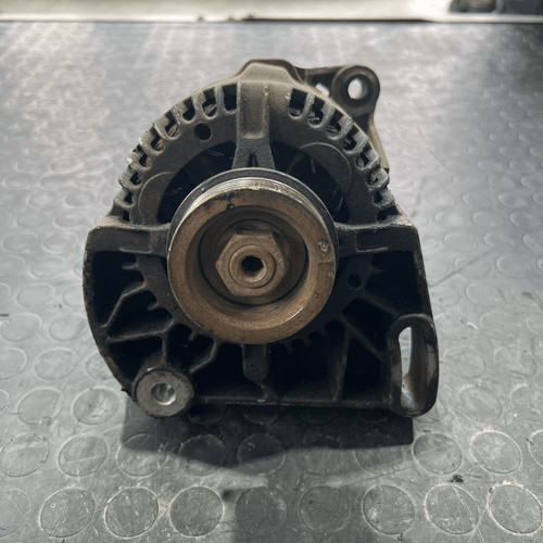 46420960 alternatore fiat - 46420960,