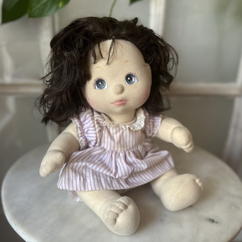 Mattel child bambola - mattel, euro